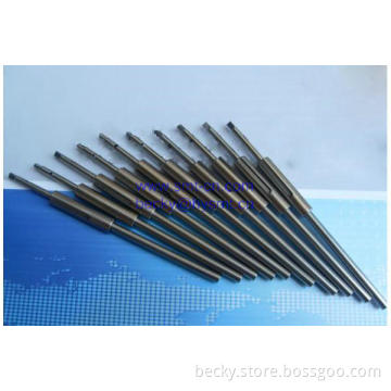 PANASERT MK PICK UP NOZZLE